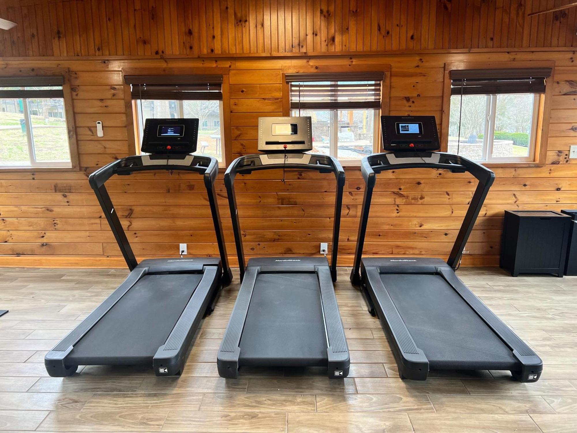 Tremont Lodge & Resort Таунсенд Экстерьер фото